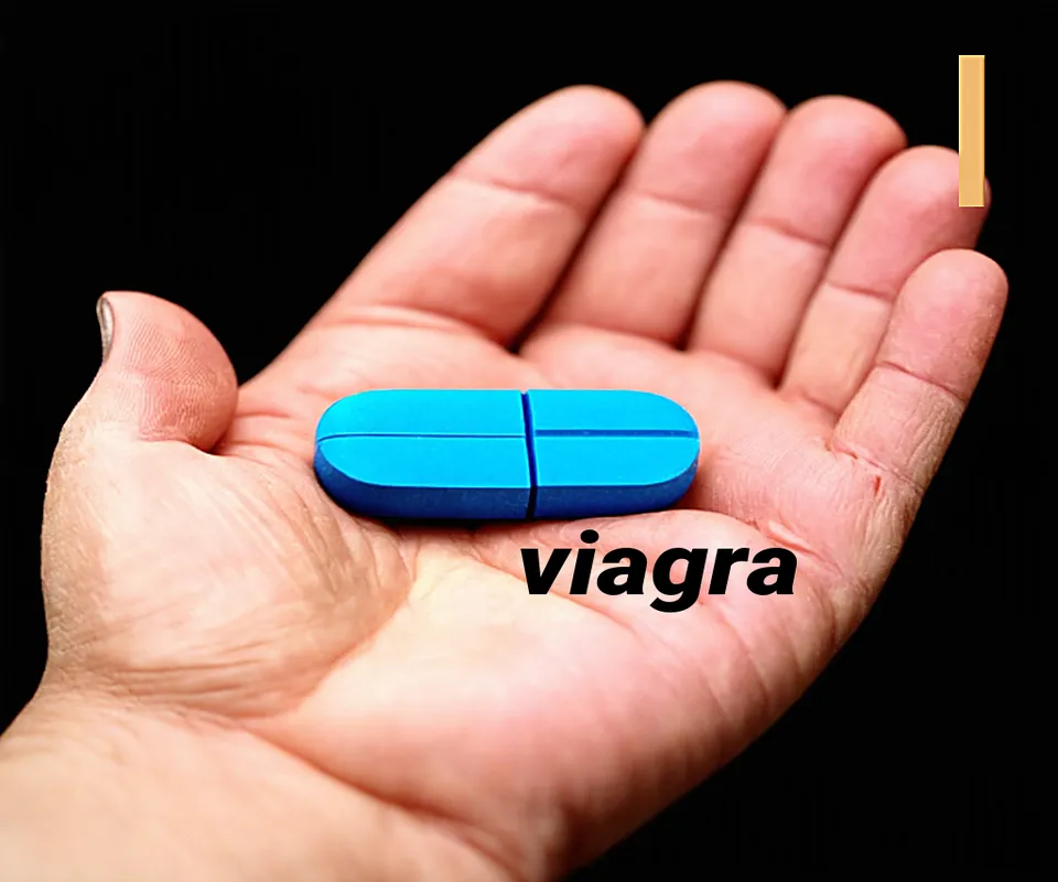 Ricetta on line per viagra